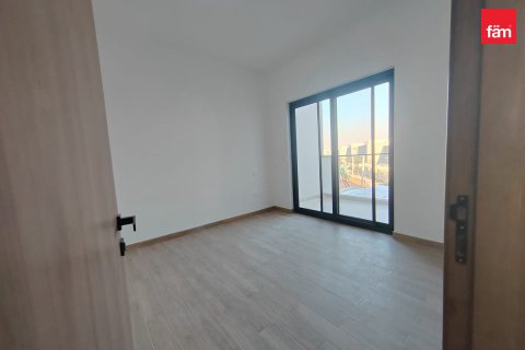 تاون هاوس في دبي 3 غرف نوم, 176 م² رقم 16541 - صورة 5