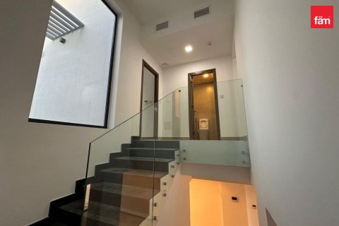 تاون هاوس في دبي 3 غرف نوم, 176 م² رقم 16541 - صورة 7