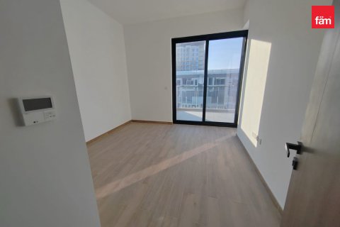 تاون هاوس في دبي 3 غرف نوم, 176 م² رقم 16541 - صورة 16