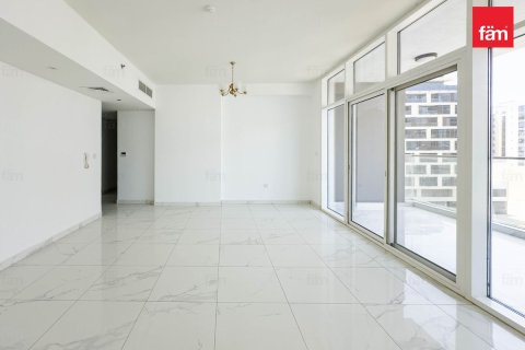 Apartment in Al Satwa, Dubai 3 bedrooms, 159.3 sq.m. № 16537 - photo 16
