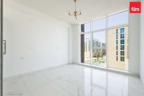 Apartment in Al Satwa, Dubai 3 bedrooms, 159.3 sq.m. № 16537 - photo 3
