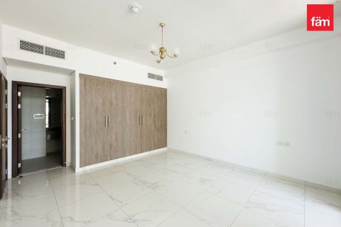 Apartment in Al Satwa, Dubai 3 bedrooms, 159.3 sq.m. № 16537 - photo 4