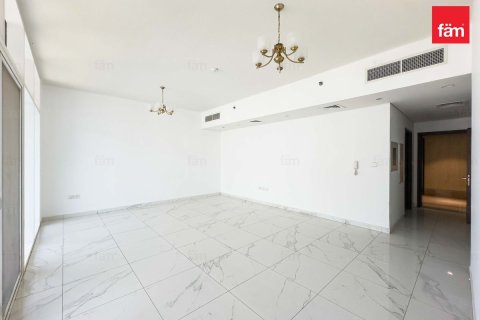 Apartment in Al Satwa, Dubai 3 bedrooms, 159.3 sq.m. № 16537 - photo 22
