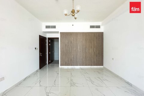 Apartment in Al Satwa, Dubai 3 bedrooms, 159.3 sq.m. № 16537 - photo 20