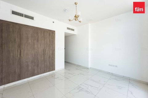 Apartment in Al Satwa, Dubai 3 bedrooms, 159.3 sq.m. № 16537 - photo 15