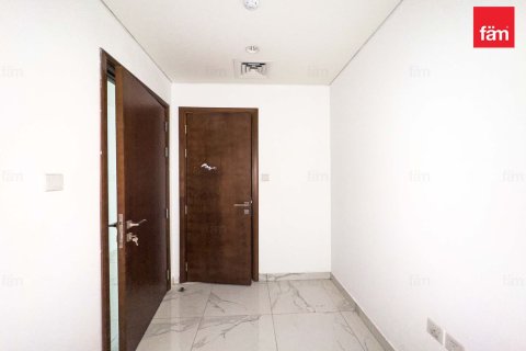 Apartment in Al Satwa, Dubai 3 bedrooms, 159.3 sq.m. № 16537 - photo 14