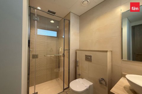 Maison de ville à Dubai, 4 chambres, 364.2 m², № 16540 - photo 11
