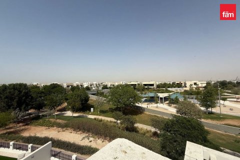 Maison de ville à Dubai, 4 chambres, 364.2 m², № 16540 - photo 18