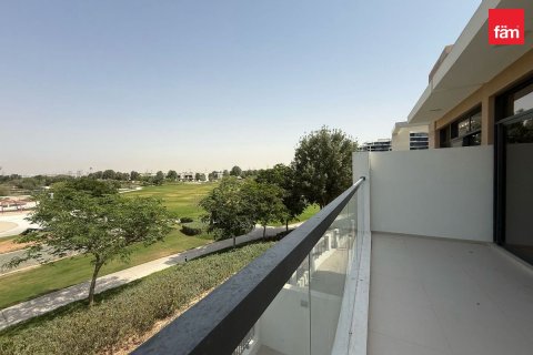 Maison de ville à Dubai, 4 chambres, 364.2 m², № 16540 - photo 25