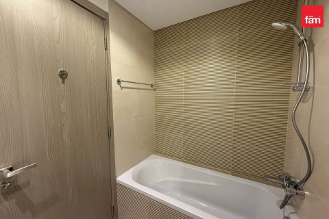 Maison de ville à Dubai, 4 chambres, 364.2 m², № 16540 - photo 10