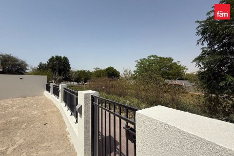 Maison de ville à Dubai, 4 chambres, 364.2 m², № 16540 - photo 22