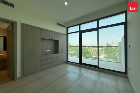Maison de ville à Dubai, 4 chambres, 364.2 m², № 16540 - photo 4
