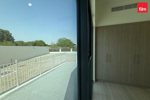 Maison de ville à Dubai, 4 chambres, 364.2 m², № 16540 - photo 27