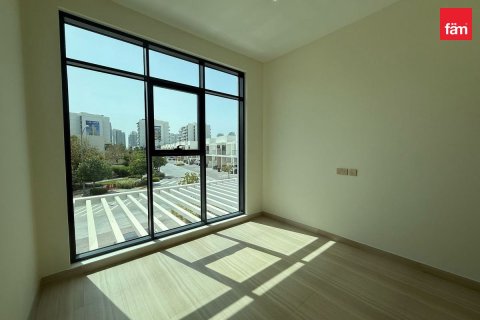 Maison de ville à Dubai, 4 chambres, 364.2 m², № 16540 - photo 2