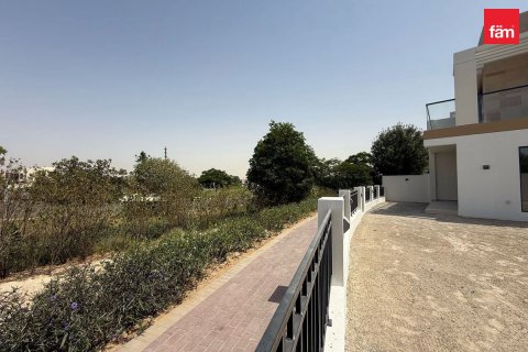 Maison de ville à Dubai, 4 chambres, 364.2 m², № 16540 - photo 24