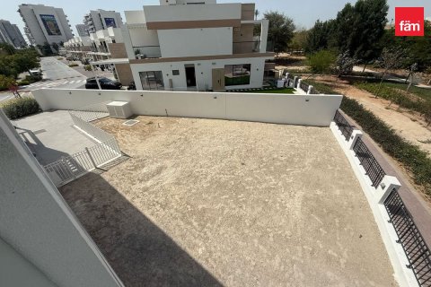 Maison de ville à Dubai, 4 chambres, 364.2 m², № 16540 - photo 19