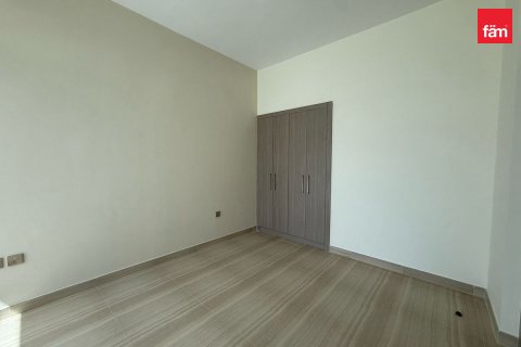 Maison de ville à Dubai, 4 chambres, 364.2 m², № 16540 - photo 7