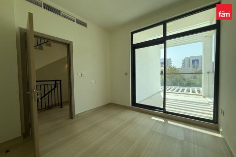 Maison de ville à Dubai, 4 chambres, 364.2 m², № 16540 - photo 5