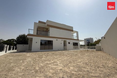 Maison de ville à Dubai, 4 chambres, 364.2 m², № 16540 - photo 29