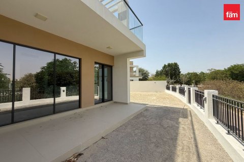 Maison de ville à Dubai, 4 chambres, 364.2 m², № 16540 - photo 12