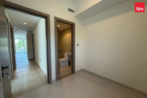 Maison de ville à Dubai, 4 chambres, 364.2 m², № 16540 - photo 8