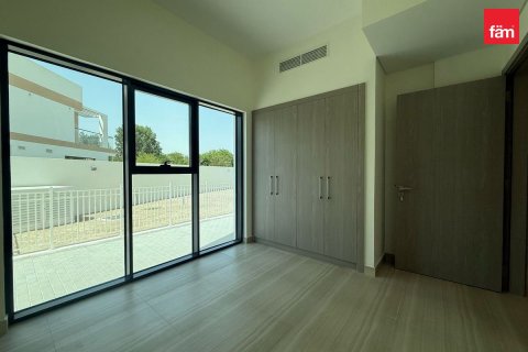 Maison de ville à Dubai, 4 chambres, 364.2 m², № 16540 - photo 3