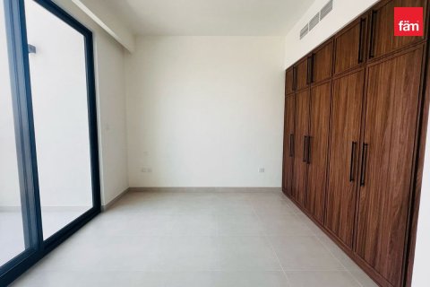 Maison de ville à Town Square, Dubai, 4 chambres, 357.9 m², № 16531 - photo 3