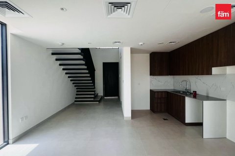 Maison de ville à Town Square, Dubai, 4 chambres, 357.9 m², № 16531 - photo 6