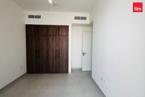 Maison de ville à Town Square, Dubai, 4 chambres, 357.9 m², № 16531 - photo 7