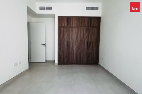 Maison de ville à Town Square, Dubai, 4 chambres, 357.9 m², № 16531 - photo 5
