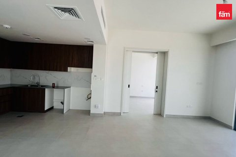 Maison de ville à Town Square, Dubai, 4 chambres, 357.9 m², № 16531 - photo 8