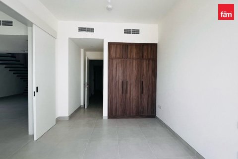 Maison de ville à Town Square, Dubai, 4 chambres, 357.9 m², № 16531 - photo 9
