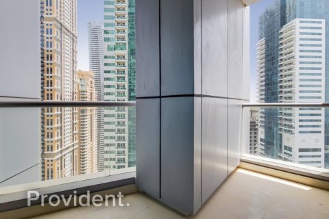 Apartment in Dubai Marina, Dubai 2 bedrooms № 1948 - photo 8