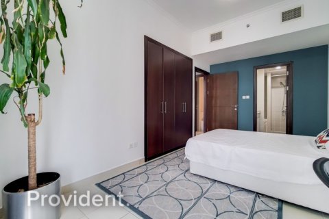 Apartment in Dubai Marina, Dubai 2 bedrooms № 1948 - photo 10