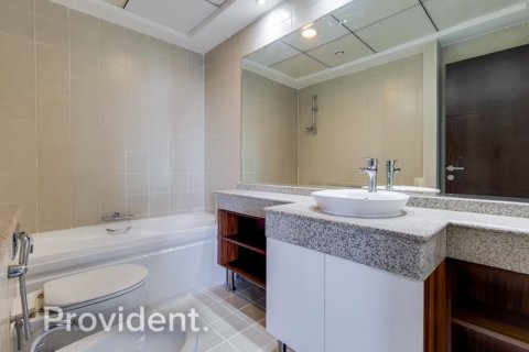 Apartment in Dubai Marina, Dubai 2 bedrooms № 1948 - photo 12