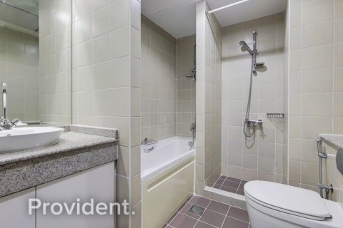 Apartment in Dubai Marina, Dubai 2 bedrooms № 1948 - photo 11