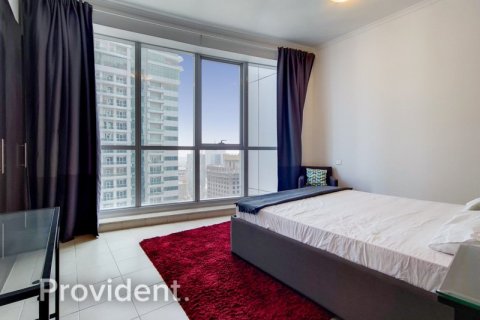 Apartment in Dubai Marina, Dubai 2 bedrooms № 1948 - photo 3