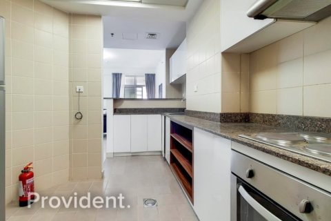 Apartment in Dubai Marina, Dubai 2 bedrooms № 1948 - photo 7