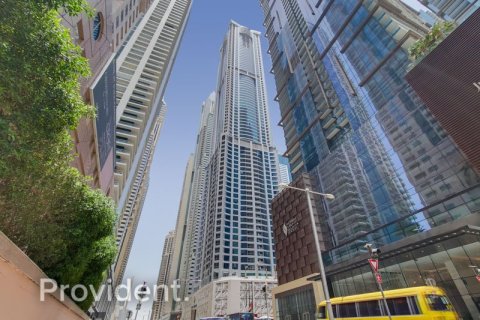 Apartment in Dubai Marina, Dubai 2 bedrooms № 1948 - photo 5