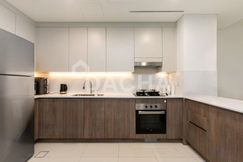 Maison de ville à Elan, Tilal Al Ghaf, Dubai, 3 chambres, 199 m², № 110379 - photo 4