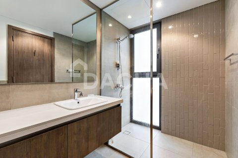 Maison de ville à Elan, Tilal Al Ghaf, Dubai, 3 chambres, 199 m², № 110379 - photo 12