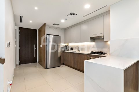 Maison de ville à Elan, Tilal Al Ghaf, Dubai, 3 chambres, 199 m², № 110379 - photo 3