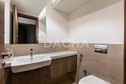 Maison de ville à Elan, Tilal Al Ghaf, Dubai, 3 chambres, 199 m², № 110379 - photo 16