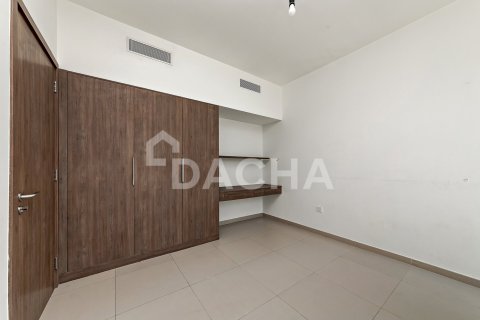 Maison de ville à Elan, Tilal Al Ghaf, Dubai, 3 chambres, 199 m², № 110379 - photo 15