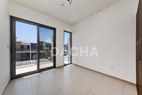 Maison de ville à Elan, Tilal Al Ghaf, Dubai, 3 chambres, 199 m², № 110379 - photo 14