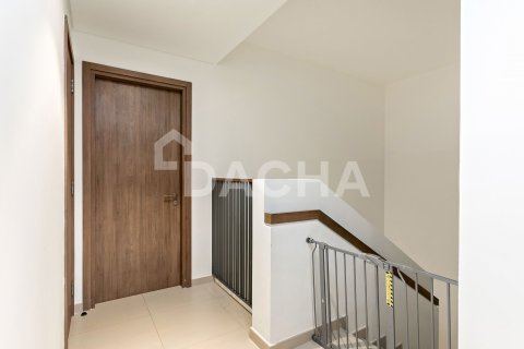 Maison de ville à Elan, Tilal Al Ghaf, Dubai, 3 chambres, 199 m², № 110379 - photo 11