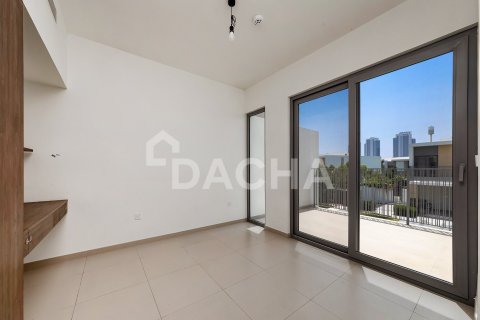 Maison de ville à Elan, Tilal Al Ghaf, Dubai, 3 chambres, 199 m², № 110379 - photo 13