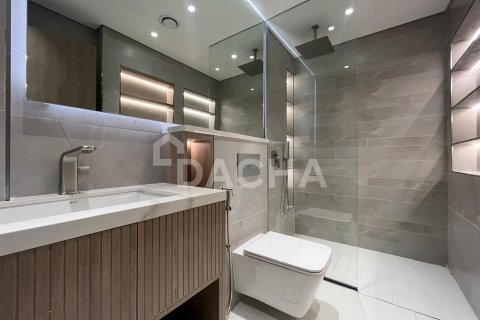 Townhouse in District 12, Jumeirah Village Circle, Dubai 4 bedrooms, 283 sq.m. № 110381 - photo 11