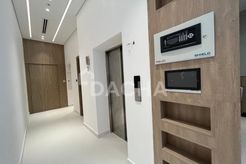 Townhouse in District 12, Jumeirah Village Circle, Dubai 4 bedrooms, 283 sq.m. № 110381 - photo 2