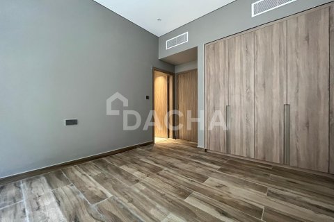 Townhouse in District 12, Jumeirah Village Circle, Dubai 4 bedrooms, 283 sq.m. № 110381 - photo 6